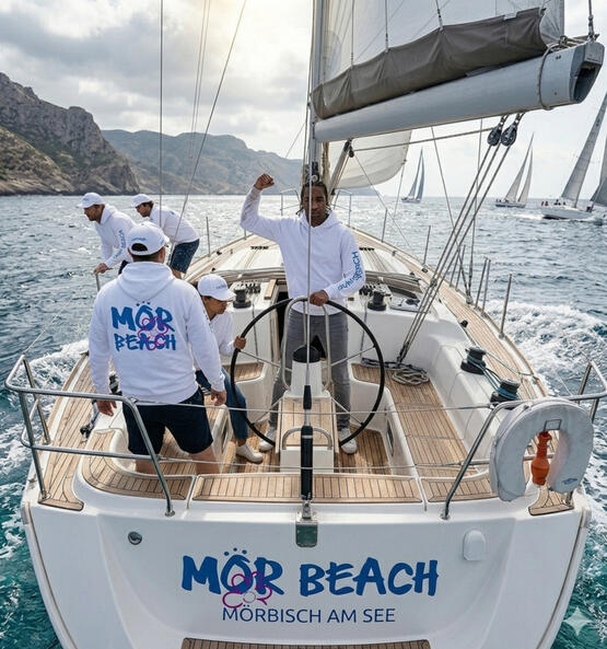 mörBEACH sports2 mörBEACH sportszenes2